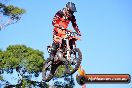 Champions Ride Day MotoX Wonthaggi VIC 12 04 2015 - CR8_1829