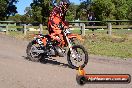 Champions Ride Day MotoX Wonthaggi VIC 12 04 2015 - CR8_1833