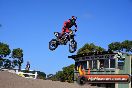 Champions Ride Day MotoX Wonthaggi VIC 12 04 2015 - CR8_1834