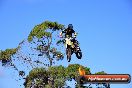 Champions Ride Day MotoX Wonthaggi VIC 12 04 2015 - CR8_1839