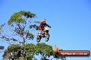 Champions Ride Day MotoX Wonthaggi VIC 12 04 2015 - CR8_1843