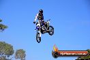 Champions Ride Day MotoX Wonthaggi VIC 12 04 2015 - CR8_1851