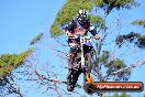 Champions Ride Day MotoX Wonthaggi VIC 12 04 2015 - CR8_1857