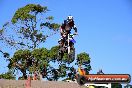 Champions Ride Day MotoX Wonthaggi VIC 12 04 2015 - CR8_1859