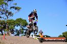 Champions Ride Day MotoX Wonthaggi VIC 12 04 2015 - CR8_1860