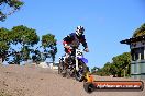 Champions Ride Day MotoX Wonthaggi VIC 12 04 2015 - CR8_1861