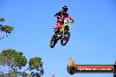 Champions Ride Day MotoX Wonthaggi VIC 12 04 2015 - CR8_1863