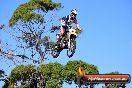 Champions Ride Day MotoX Wonthaggi VIC 12 04 2015 - CR8_1867