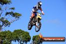 Champions Ride Day MotoX Wonthaggi VIC 12 04 2015 - CR8_1869