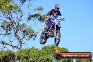 Champions Ride Day MotoX Wonthaggi VIC 12 04 2015 - CR8_1870