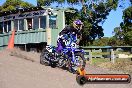 Champions Ride Day MotoX Wonthaggi VIC 12 04 2015 - CR8_1873