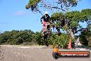 Champions Ride Day MotoX Wonthaggi VIC 12 04 2015 - CR8_1882