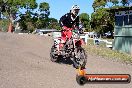 Champions Ride Day MotoX Wonthaggi VIC 12 04 2015 - CR8_1888