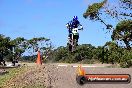 Champions Ride Day MotoX Wonthaggi VIC 12 04 2015 - CR8_1889