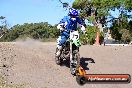 Champions Ride Day MotoX Wonthaggi VIC 12 04 2015 - CR8_1893