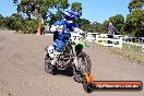 Champions Ride Day MotoX Wonthaggi VIC 12 04 2015 - CR8_1895
