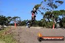 Champions Ride Day MotoX Wonthaggi VIC 12 04 2015 - CR8_1904