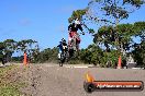 Champions Ride Day MotoX Wonthaggi VIC 12 04 2015 - CR8_1905