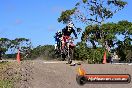 Champions Ride Day MotoX Wonthaggi VIC 12 04 2015 - CR8_1906