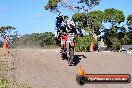 Champions Ride Day MotoX Wonthaggi VIC 12 04 2015 - CR8_1908
