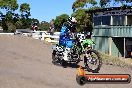 Champions Ride Day MotoX Wonthaggi VIC 12 04 2015 - CR8_1910