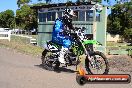 Champions Ride Day MotoX Wonthaggi VIC 12 04 2015 - CR8_1911