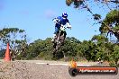 Champions Ride Day MotoX Wonthaggi VIC 12 04 2015 - CR8_1918