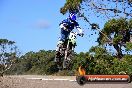 Champions Ride Day MotoX Wonthaggi VIC 12 04 2015 - CR8_1920