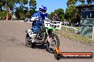 Champions Ride Day MotoX Wonthaggi VIC 12 04 2015 - CR8_1925