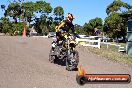 Champions Ride Day MotoX Wonthaggi VIC 12 04 2015 - CR8_1929