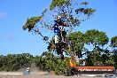 Champions Ride Day MotoX Wonthaggi VIC 12 04 2015 - CR8_1932