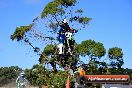 Champions Ride Day MotoX Wonthaggi VIC 12 04 2015 - CR8_1933