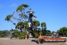 Champions Ride Day MotoX Wonthaggi VIC 12 04 2015 - CR8_1934