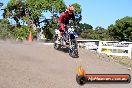 Champions Ride Day MotoX Wonthaggi VIC 12 04 2015 - CR8_1951