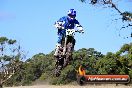 Champions Ride Day MotoX Wonthaggi VIC 12 04 2015 - CR8_1953