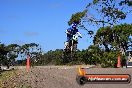 Champions Ride Day MotoX Wonthaggi VIC 12 04 2015 - CR8_1955