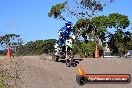 Champions Ride Day MotoX Wonthaggi VIC 12 04 2015 - CR8_1957