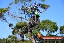 Champions Ride Day MotoX Wonthaggi VIC 12 04 2015 - CR8_1959