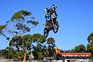 Champions Ride Day MotoX Wonthaggi VIC 12 04 2015 - CR8_1961