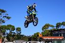 Champions Ride Day MotoX Wonthaggi VIC 12 04 2015 - CR8_1962