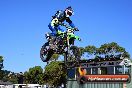 Champions Ride Day MotoX Wonthaggi VIC 12 04 2015 - CR8_1963