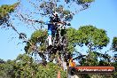 Champions Ride Day MotoX Wonthaggi VIC 12 04 2015 - CR8_1965