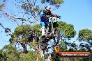 Champions Ride Day MotoX Wonthaggi VIC 12 04 2015 - CR8_1966