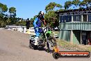 Champions Ride Day MotoX Wonthaggi VIC 12 04 2015 - CR8_1969