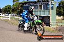 Champions Ride Day MotoX Wonthaggi VIC 12 04 2015 - CR8_1970