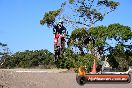 Champions Ride Day MotoX Wonthaggi VIC 12 04 2015 - CR8_1977