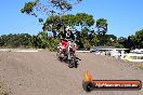 Champions Ride Day MotoX Wonthaggi VIC 12 04 2015 - CR8_1981