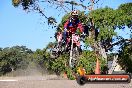 Champions Ride Day MotoX Wonthaggi VIC 12 04 2015 - CR8_1984