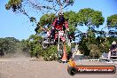 Champions Ride Day MotoX Wonthaggi VIC 12 04 2015 - CR8_1985