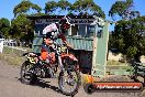 Champions Ride Day MotoX Wonthaggi VIC 12 04 2015 - CR8_1989